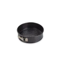 Runde Backform Rosmarino BakerPRO - 24 cm