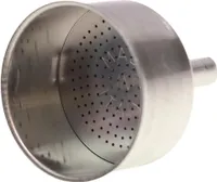 Bialetti - Nálevka na kávu pro Moka Express 4 šálky