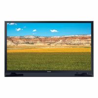 samsung tv 32 inch smart tv