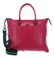 Gabs Schultertasche Umhängetasche G3 Plus Tote Bag Flamingo pink