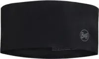 Halstuch Buff Thermonet - schwarz
