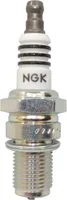 NGK Świeca Zapłonowa CR8EIX (kod. 4218) Iridium IX