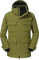 Jacken Schöffel Winter-daunenparka Ridgeland 235626200
