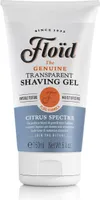 Rasiergel Floïd Floïd 150 ml