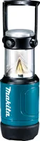Makita Akku-Laterne DEAML102