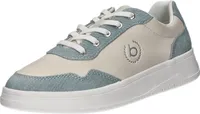 Bugatti Woman Damen Sneaker in Weiß, Größe 36