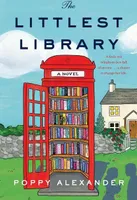 The Littlest Library