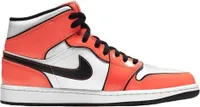 Nike Obuv Air Jordan 1 Mid SE, DB6834802
