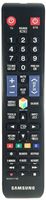 Originálne diaľkové ovládanie televízora Samsung BN59-01198Q | BN5901198Q