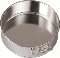 Tortenform 1 Boden ¤26cm CZ