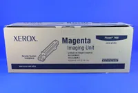 Fotoválec Xerox 108R00648