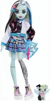 Monster High Frankie Puppe