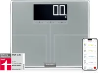 Shape Sense Connect 200 mit Bluetooth®