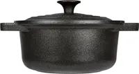 Risoli LE PIGNATTE Hrnec s víkem 24 cm