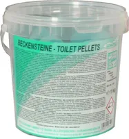 Urinalsteine Beckensteine 345 Fichte
