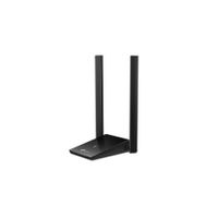 TP-Link Archer T4U Plus AC1300 WLAN Dual Band USB Adapter