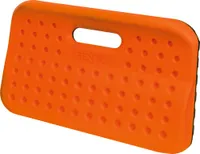 Kniekissen Fento Board LxBxH 49,5x28,0x4,6 cm