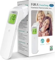 FORA IR42 Stirnthermometer