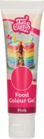 FunCakes Food Colour Gel Rosa 30 g