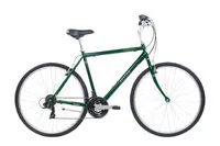 Avatar Crossbike HORIZON 28" Herren Grün (RH: 55 cm)