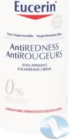 Eucerin Anti-Redness Soothing Care 50ml