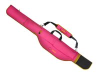 Delphin Rod Case Queen 170 cm Rutentasche