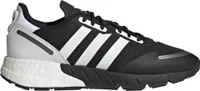 Adidas Obuv ZX 1K Boost, FX6515