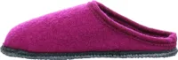 Kitz Pichler Hausschuhe Damen 3537343930 Pink 41 EU
