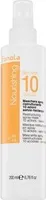 Fanola Nourishing Restructuring Spray Mask Odbudowuj ca Maska