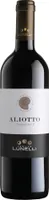 Aliotto Toscana IGT 2022 Toskana | Italien | 14,5% vol | 0,75 l