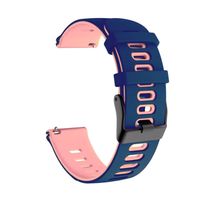 Honor Magic Watch 2 günstig online kaufen | Kaufland.de