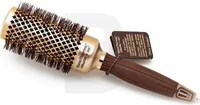 Olivia Garden NanoThermic Ceramic+Ion Round Brush Haarbürste 44 mm