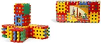 Stavební kostky Cube 48