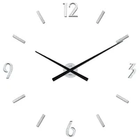 Wanduhr JVD HT467.2