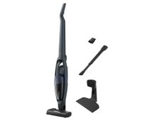 AEG CLEAN 5000 Cordless cleaner 2in1 Akku-Staubsauger kabellos / Akku-Laufzeit: bis zu 50 Min. /  Farbe: Denim Blue AS52CB21DB Blau