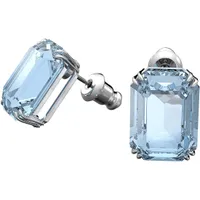 Swarovski Damen Millenia Ohrstecker 5614935