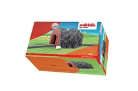 Märklin môj svet - Železničný tunel