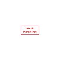 Hinweisschild Photovoltaikanlage mit Batteriespeicher VDE-AR Folie 200x100mm VDE Hinweisschild Photovoltaikanlage mit Batteriespeicher VDE-AR Folie 200x100mm VDE