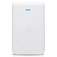 Ubiquiti UniFi UAP-IW-HD In-Wall Funkbasisstation WiFi 5