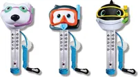 Poolthermometer DIVER