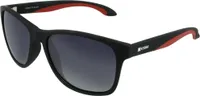 CF90055 Herren-Sport-Sonnenbrille