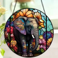 Lapač Slunce-Elephant KP31400