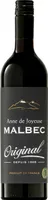 Malbec Original IGP Anne de Joyeuse Languedoc-Roussillon Rotwein trocken