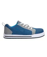Buty ochronne ARDON®FLYKER BLUE S1P, ROZMIAR/RÓŻNICA: 46