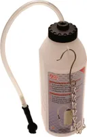 BGS 8519 Bremsenentlüfterflasche