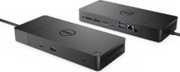 DELL Dock WD19 with AC-Adapter 130 Watt (CYH2C)