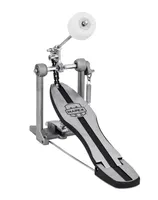 Mapex P250 Einfache Fußmaschine