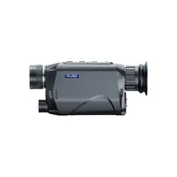 PARD NV009, digitální přístroj nočního vidění (monokulár), 850 nm