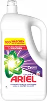 Żel do prania kolorów skoncentrowany Ariel Color + 100 prań 5L