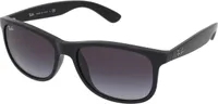Ray-Ban RB4202 601/8G Größe: 55